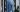 ร้านตัดสูท สีฟ้าผ้า ลินิน-ซิลค์ Blue Wool Linen Silk Suit