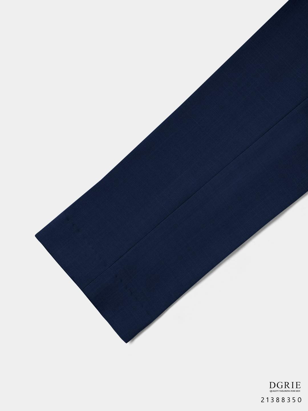 กางเกงสีกรม รุ่น DGRIE Play Collection (Limited Edition)