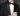 DGRIE Spotlight: โชกุน PROXIE | Double Notch Lapel Tuxedo Suits