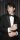 DGRIE Spotlight: โชกุน PROXIE | Double Notch Lapel Tuxedo Suits