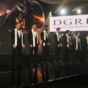 DGRIE x Mister International 2023 22 DGRIE x Mister International 2023