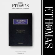 E. Thomas Fabric หนึ่งในโรงงานทอผ้าที่มีประสบการณ์ยาวนานกว่า 100 ปี