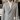 Fitting ร้านตัดสูท ตัดสูท สีเทา DGRIE Grey 4 Ply Wool Suit