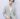DGRIE Spotlight : จั๋ง - วิกร Light Grey Pinstripe Suit