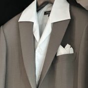 เสื้อเชิ้ตปกฮาวาย DGRIE Open Collar Shirts Cuban Collar 8cm 6 เสื้อเชิ้ตปกฮาวาย DGRIE Open Collar Shirts Cuban Collar 8cm