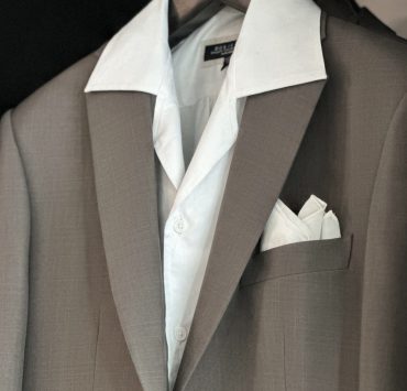 เสื้อเชิ้ตปกฮาวาย DGRIE Open Collar Shirts Cuban Collar 8cm 15 เสื้อเชิ้ตปกฮาวาย DGRIE Open Collar Shirts Cuban Collar 8cm