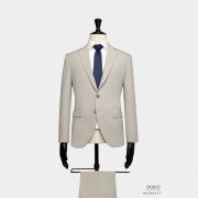 DGRIE รุ่น Play Collection Cream Suits