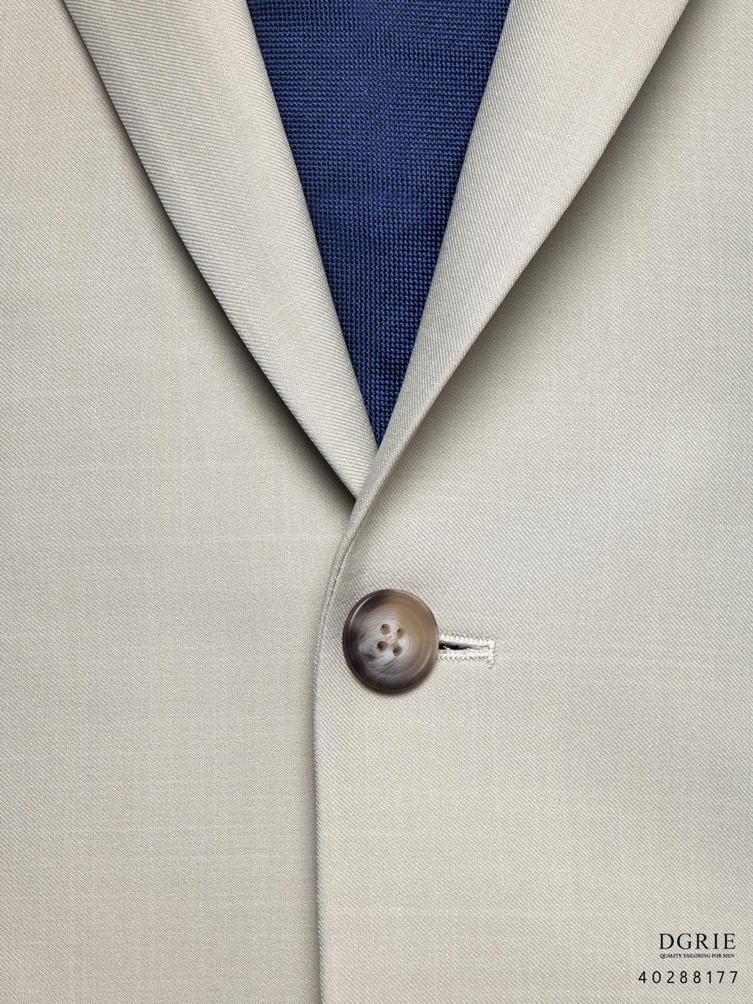 DGRIE รุ่น Play Collection Cream Suits