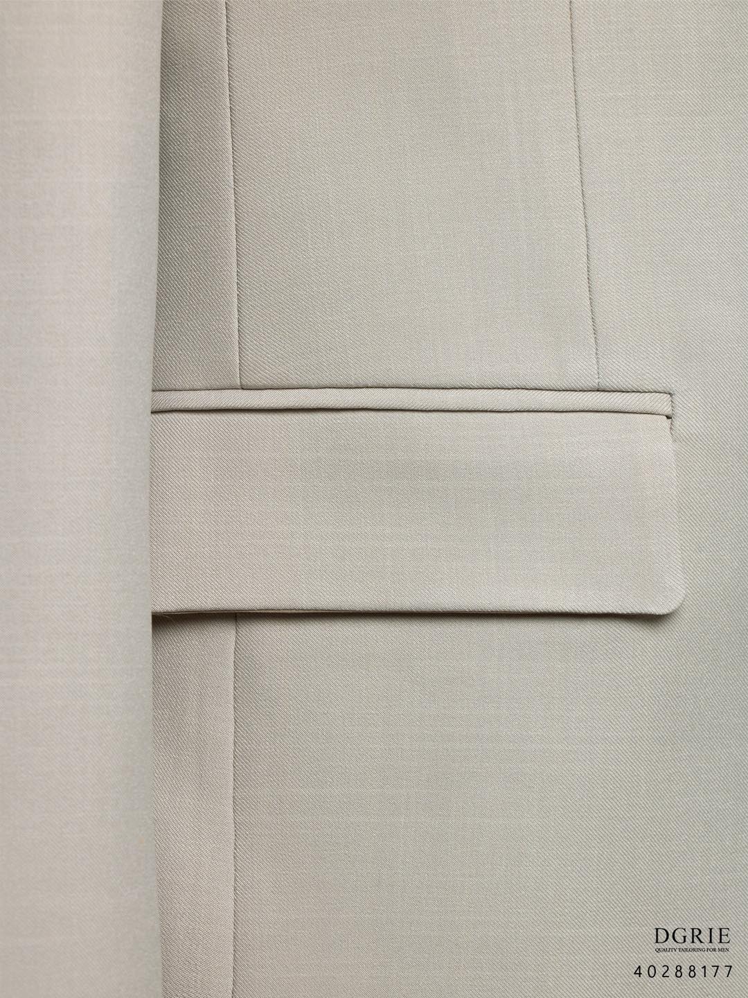 395389838_717012323795344_5429784385507092755_n DGRIE รุ่น Play Collection Cream Suits