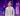 DGRIE Spotlight: Kim Goodburn Mister International 2023