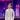DGRIE Spotlight: Kim Goodburn Mister International 2023
