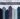 เนคไท สีกรม เนคไทยสีฟ้า Mix Navy Blue | Dark Blue Neck Tie