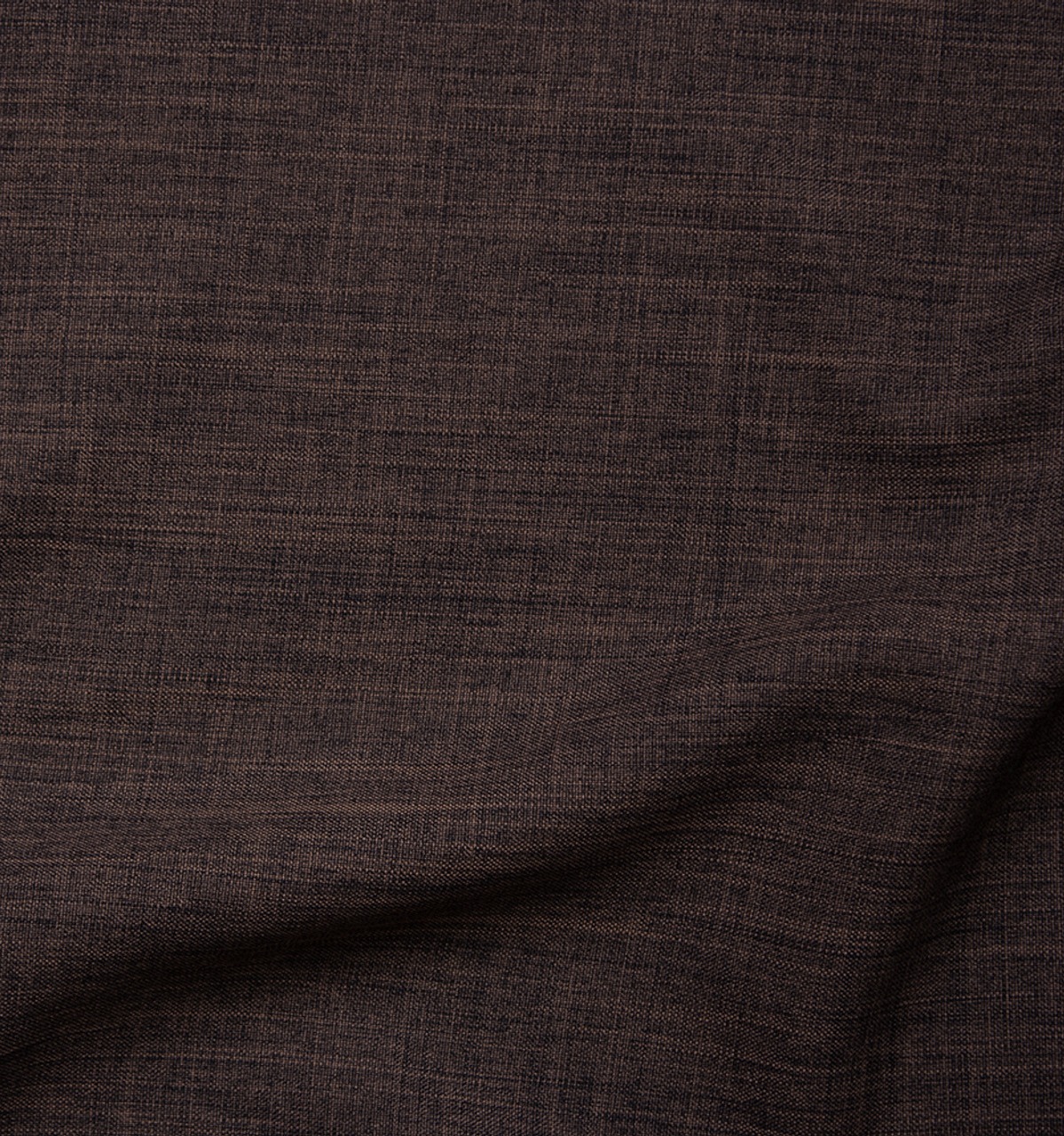 Fabric_19282__09875 ตัดสูท ผ้าลินิน DGRIE Brown Linen Smart Casual Suits