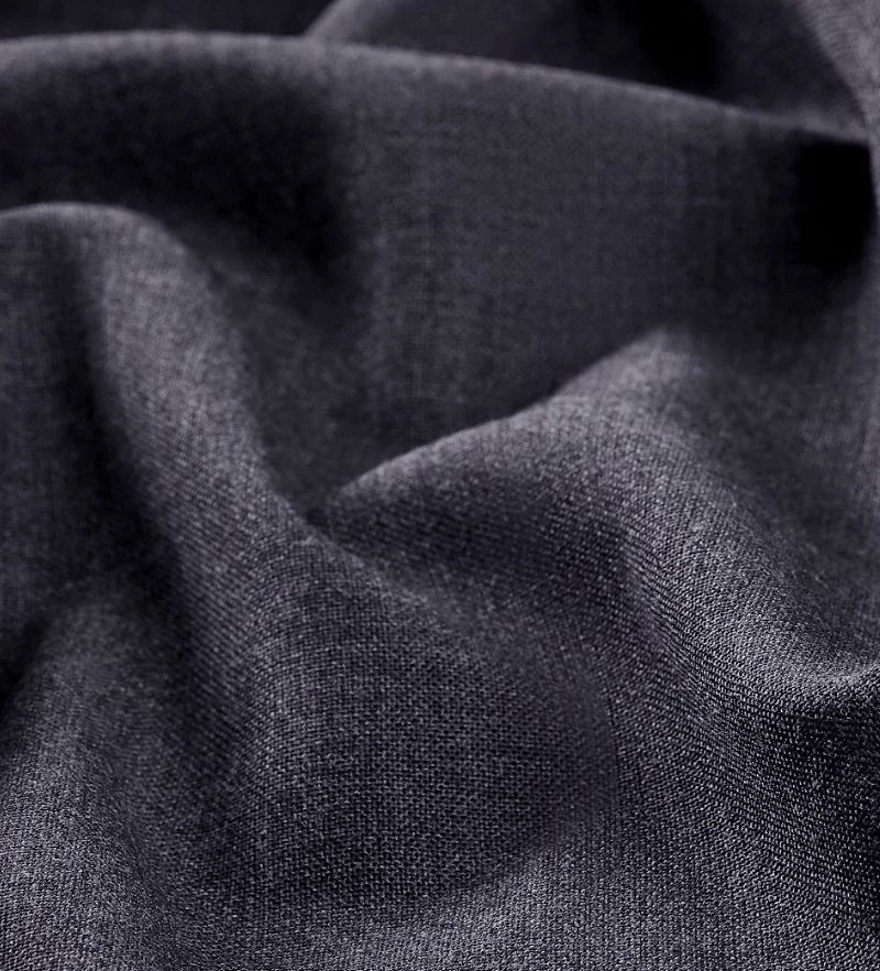 ตัดสูท สีเทา สไตล์คลาสสิค DGRIE GREY FRESCO SUIT