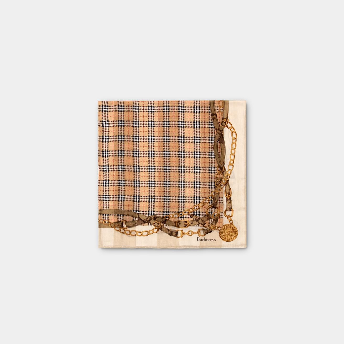 414822490_753024360194140_8777663377246999130_n ผ้าเช็ดหน้าสูท EXCLUSIVE Brand Handkerchief Vintage