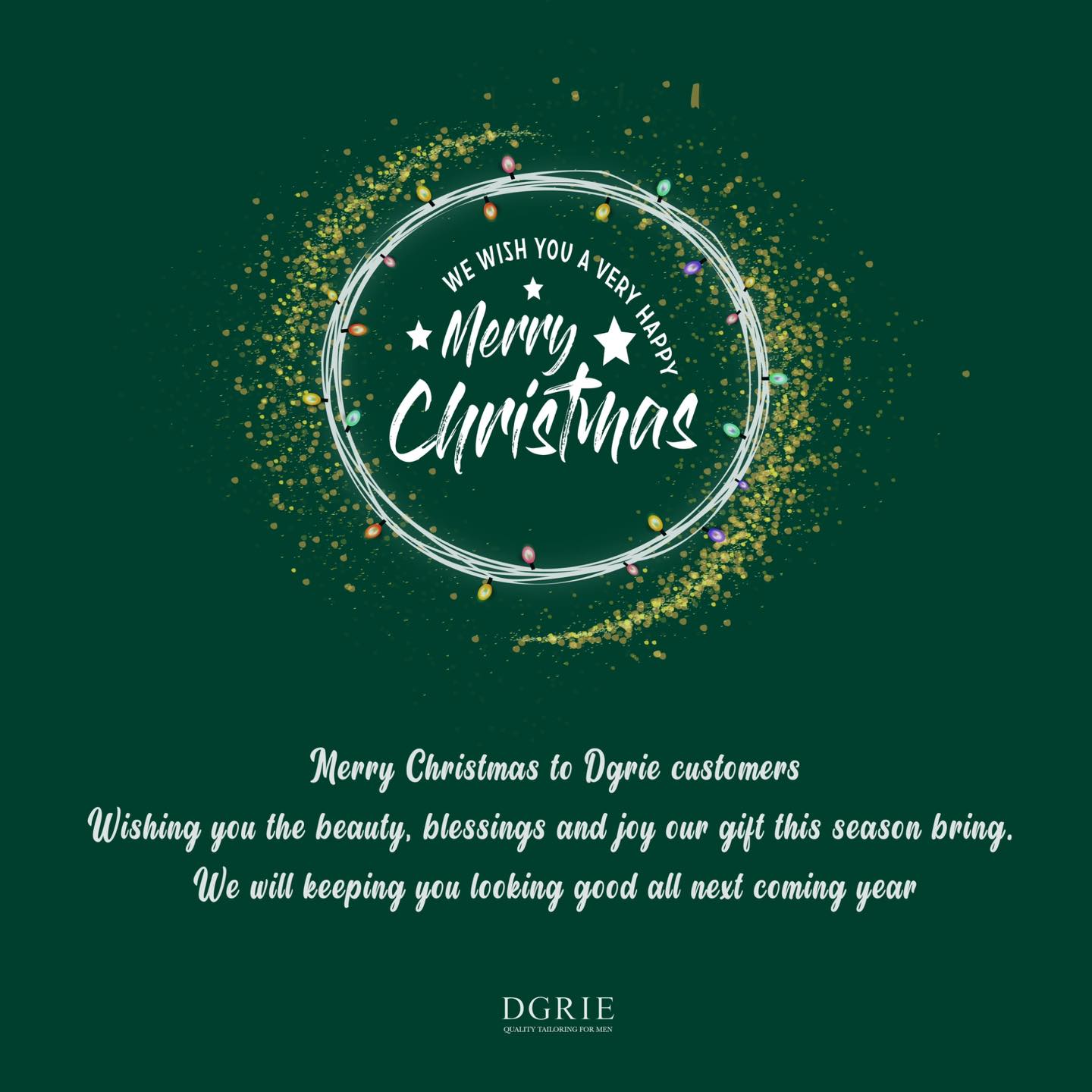 เสื้อเชิ้ตสีเขียว Pistachio Green Linen Shirt