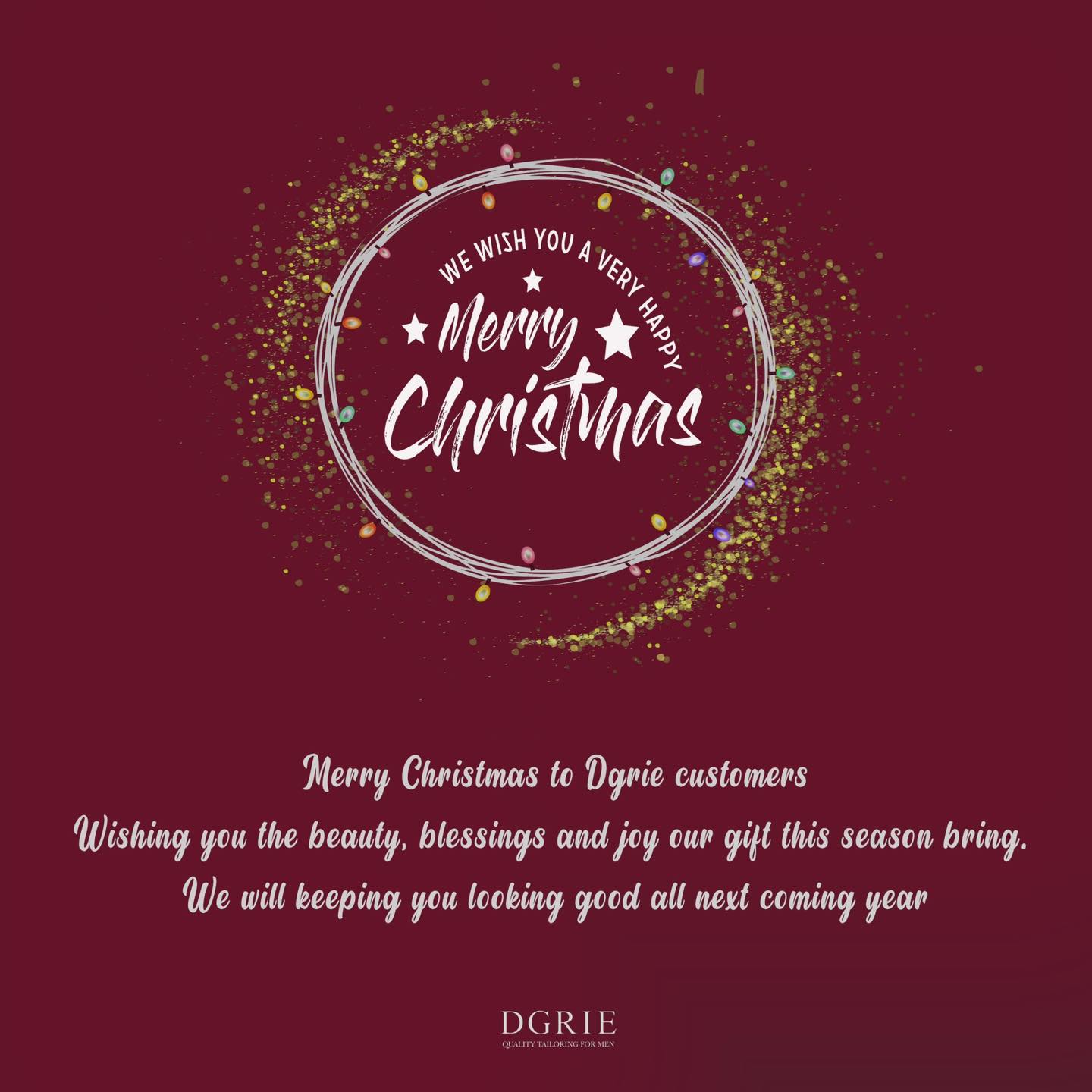 412921803_750411877122055_6233346281575069743_n เสื้อเชิ้ตลินิน สีแดง Poland Linen Burgundy Shirt