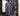 ร้านตัดสูท DGRIE Italy Flannel PinStripe DB Suit