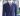 ตัดเสื้อโค้ท DGRIE Navy Blue DB Overcoat
