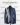 Suits Tailoring Details มีอะไรอยู่ในสูทหลักหมื่น - DGRIE