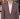 ตัดสูทลินิน Classic Italy Check Irish Linen Suits