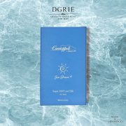 Sun Dream 4 - ผ้า Caccioppoli Italy