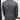 DGRIE Vertical inverted pleat Jacket แจ็คเก็ตที่ออกแบบมาเพื่อการใช้งาน