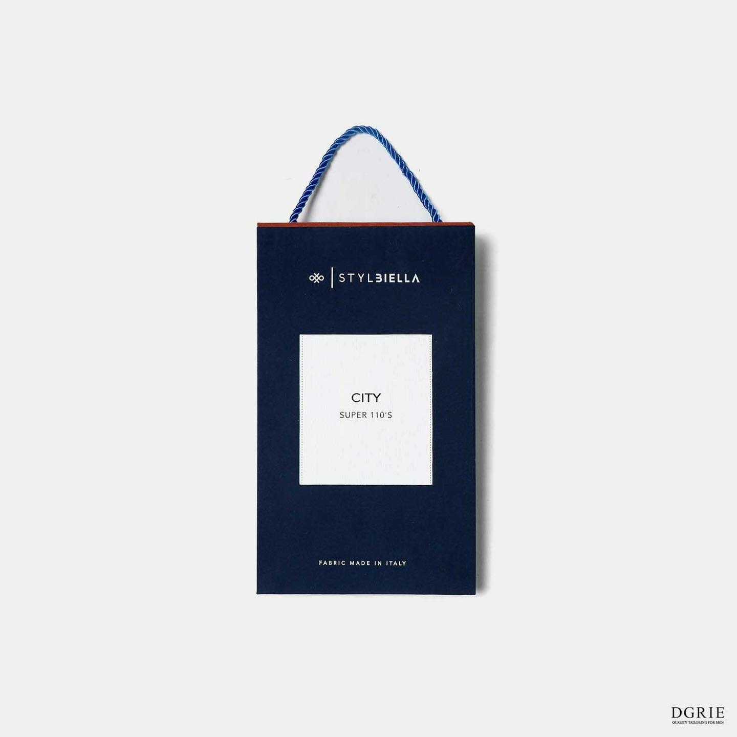 428600144_786245850205324_9110950396554457646_n ตัดสูทผ้า Stylbiella “CITY” collection Everyday Suits