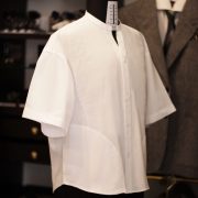 ร้านตัดเชิ้ต ตัดเชิ้ต Your Custom White Shirts ตามแบบ