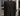 ตัดสูทหางม้า Fitting Classic Black Notch Lapel Full Canvas suit