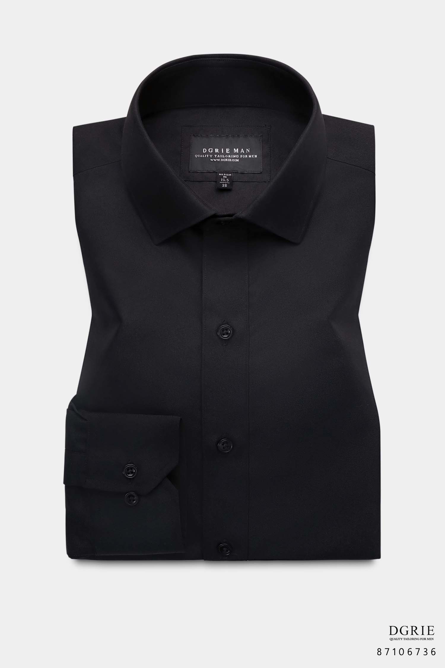 original-black-6cm-shirt-dgrie-9 เสื้อสูทลินิน MIX & MATCH Linen Smart Casual Jacket