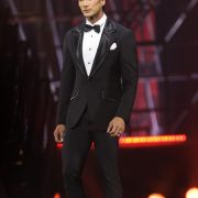 DGRIE Spotlight : Chaiwat Thongsang | Superblack Wool Tuxedo 3 DGRIE Spotlight : Chaiwat Thongsang | Superblack Wool Tuxedo