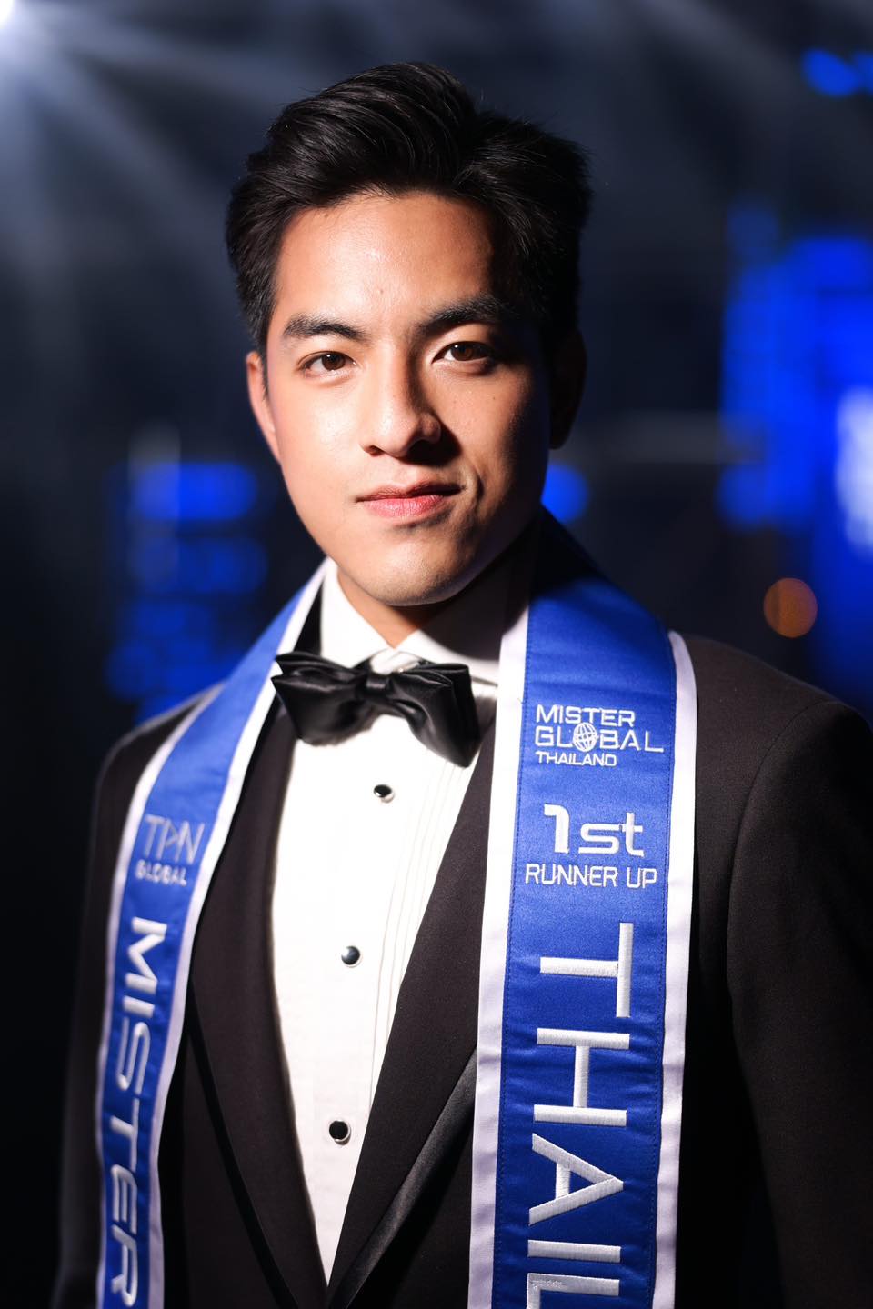 444481605_849937773836131_7275264443358768287_n DGRIE x Mister Global Thailand 2024