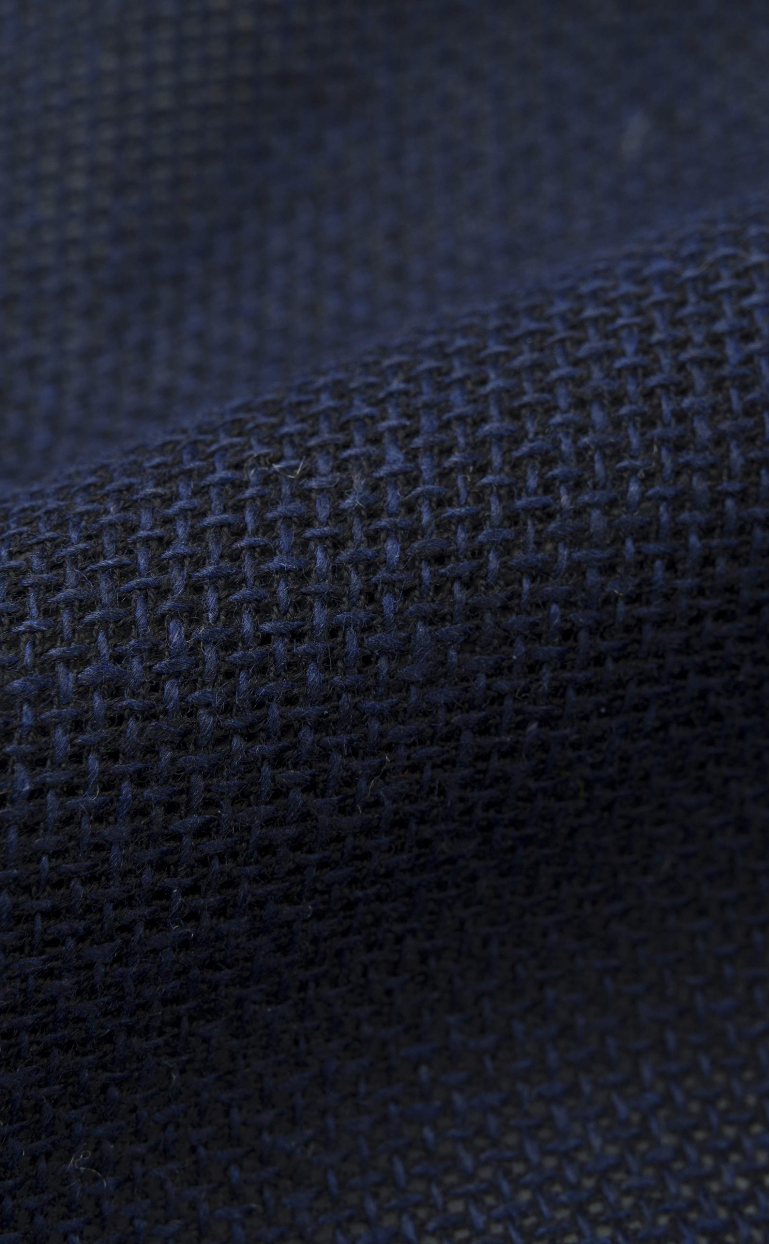 ตัดสูท Fitting Italy Hopsack Sport Jacket