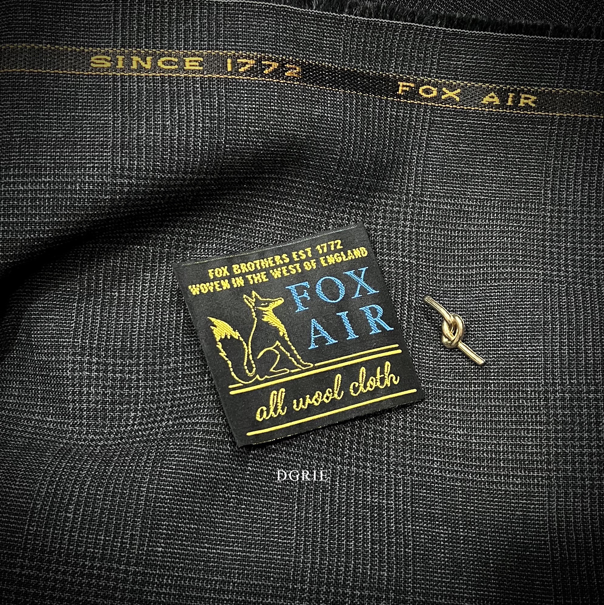 IMG_6398 copy Prince of wales Harrisons & Fox Brothers & Alfred Brown