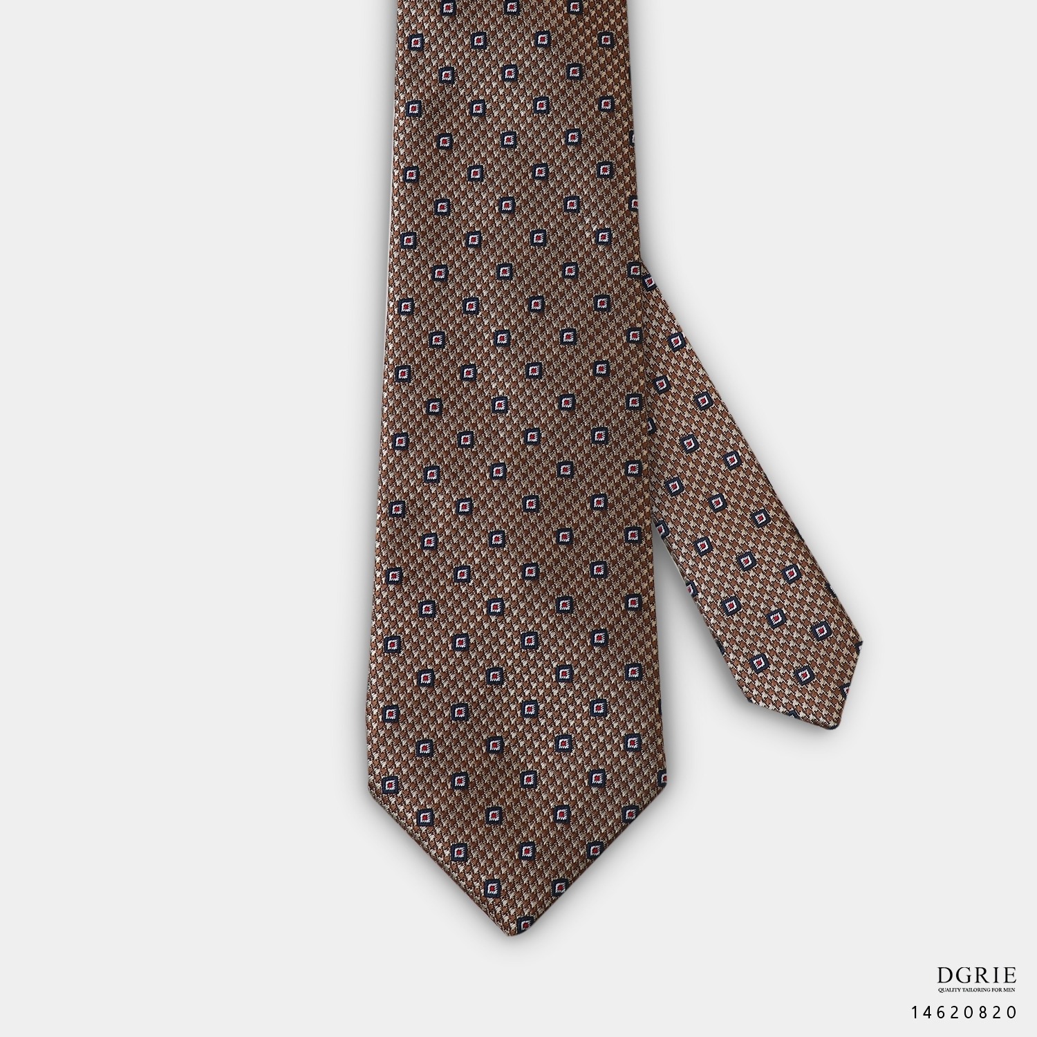 เสื้อสูท สีเขียว FLATLAY OLIVE GREEN โทนสีคลาสสิค