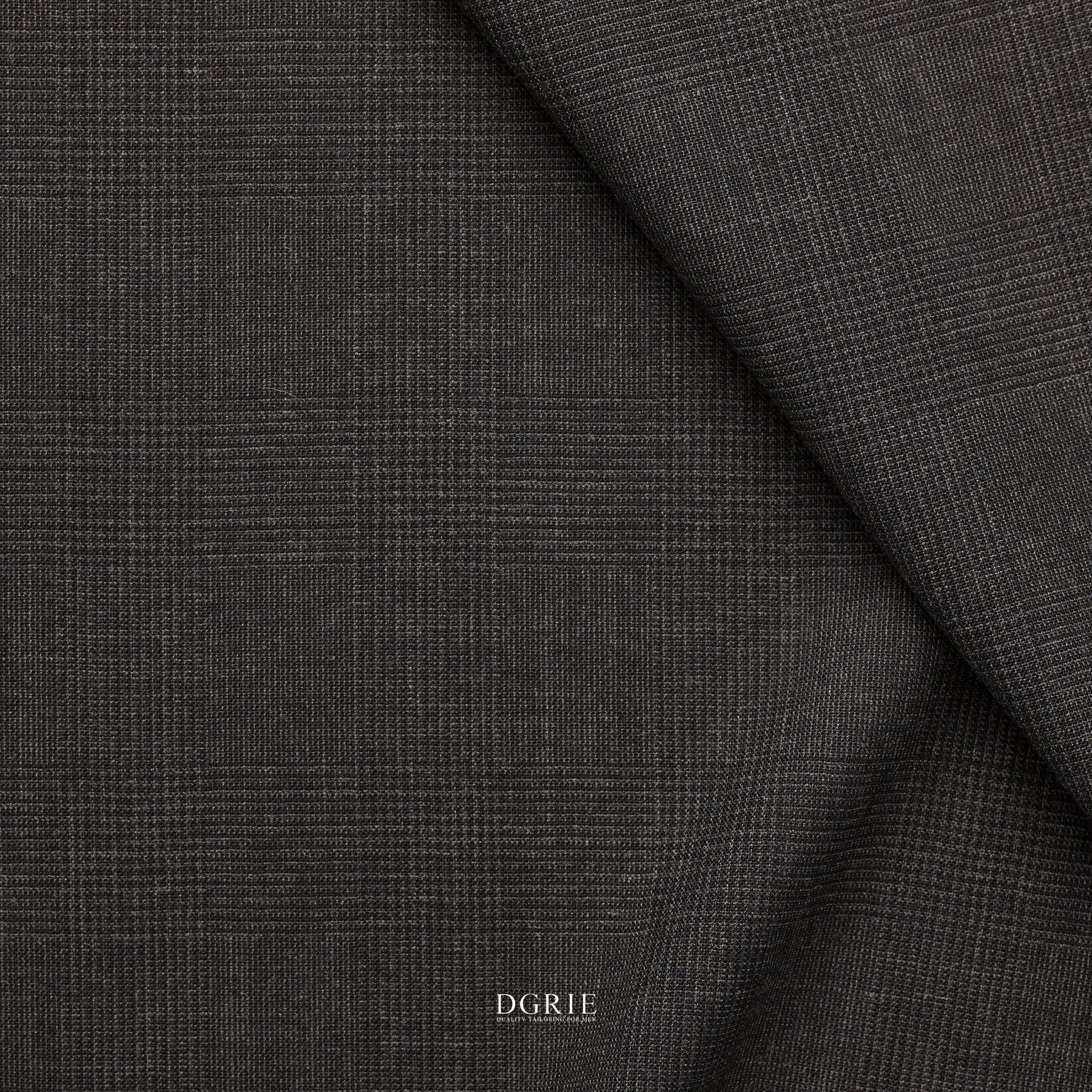 Classic Fox Brothers : รุ่น Fox Air Suits