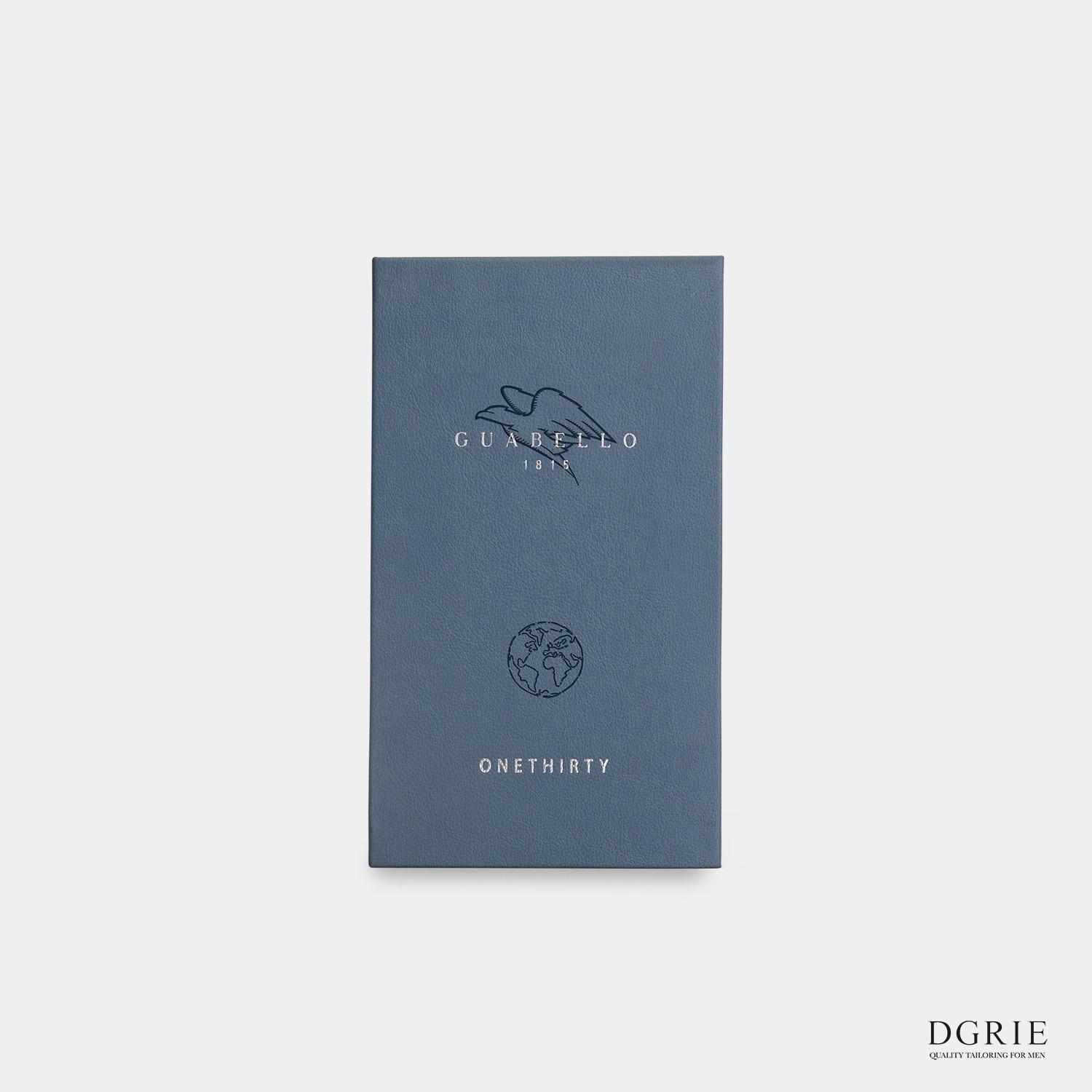 ผ้าอิตาลี คุณภาพ GUABELLO ITALY