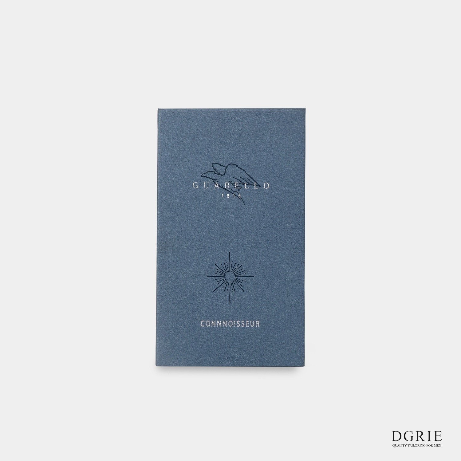 ผ้าอิตาลี คุณภาพ GUABELLO ITALY