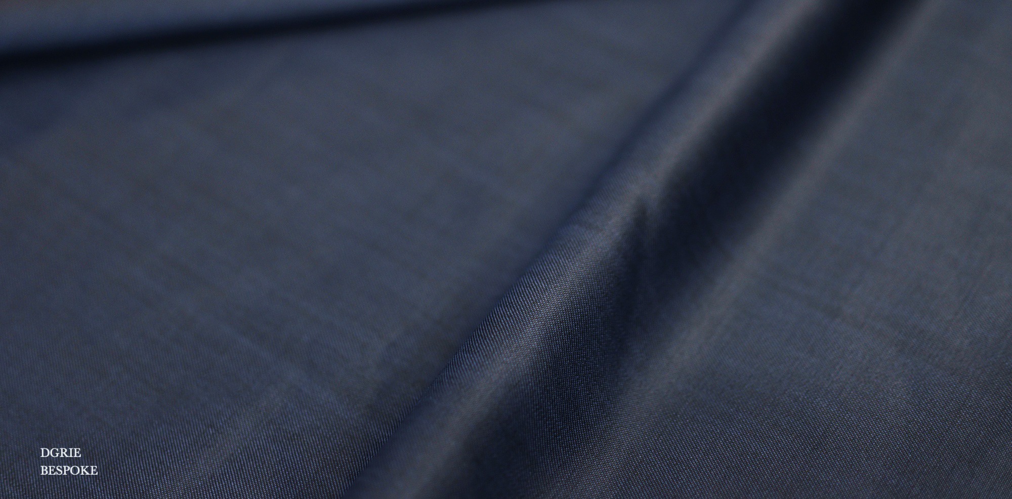 ตัดสูท 3 Piece Suits Wool Mohair Kid