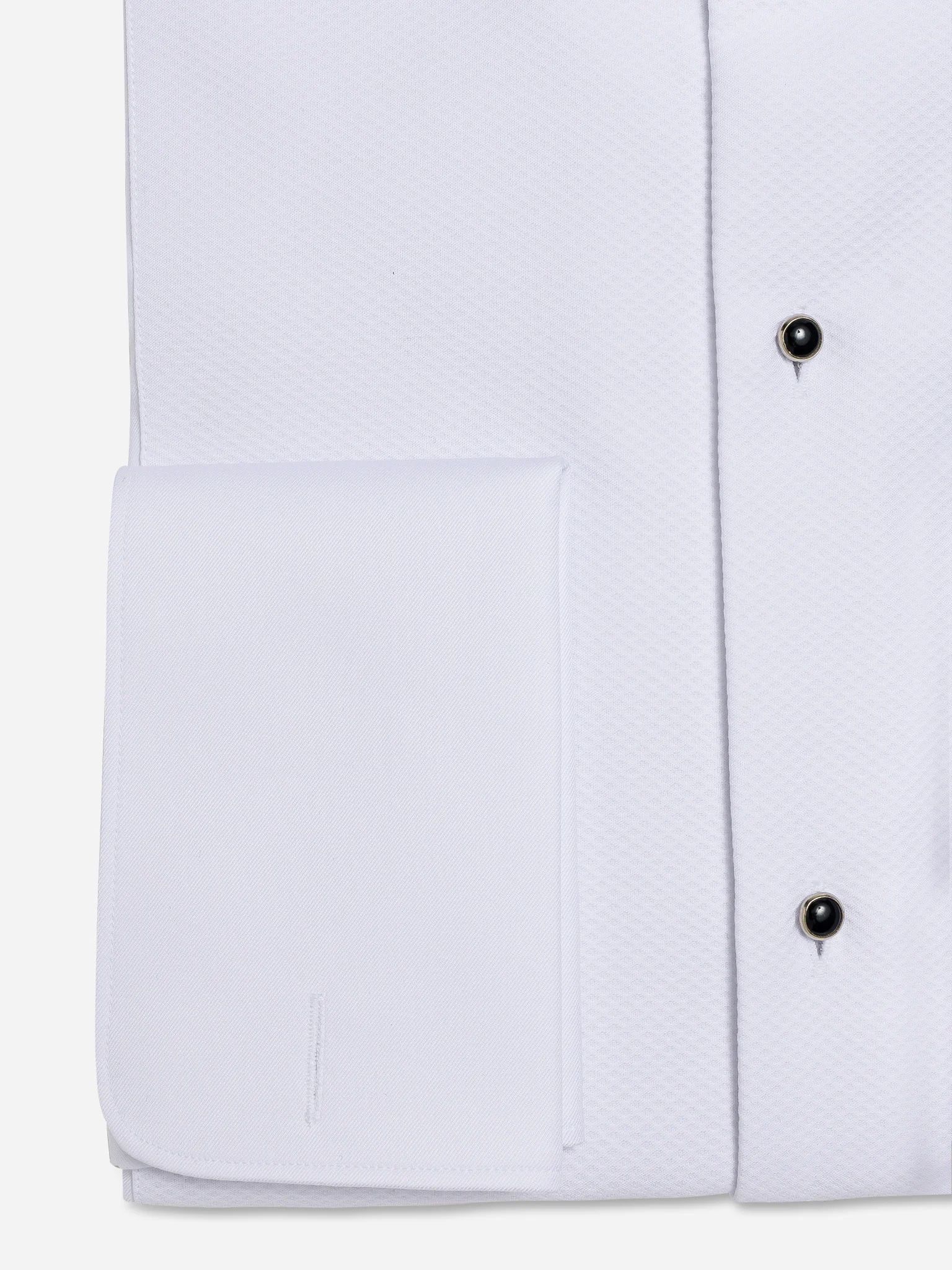 ตัดสูทแต่งงาน DGRIE CLASSIC TUXEDO Double Breasted Suits