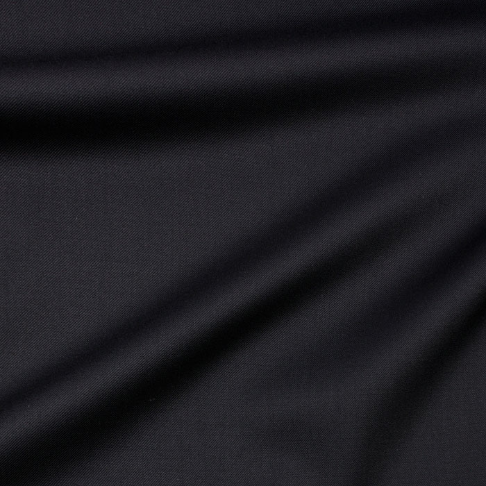 เสื้อสูทหางยาว DGRIE Tailcoat