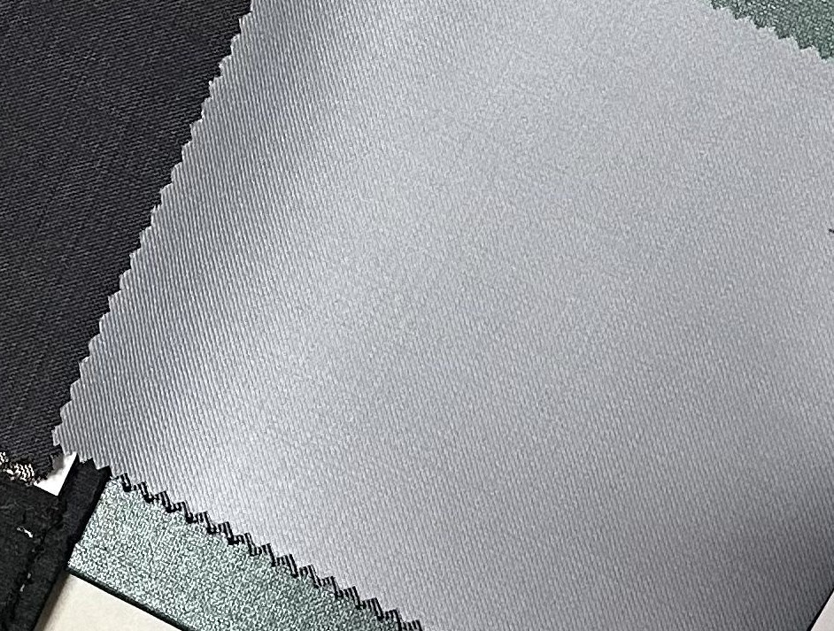 ตัดสูท แต่งงาน DGRIE Classic Shawl Lapel 3 piece Suit