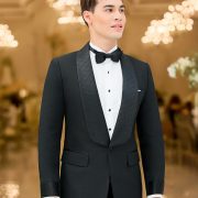 DGRIE Spotlight : ฟ็อก ปรเมษฐ์ Tuxedo Suits - Fox Poramet 3 DGRIE Spotlight : ฟ็อก ปรเมษฐ์ Tuxedo Suits - Fox Poramet