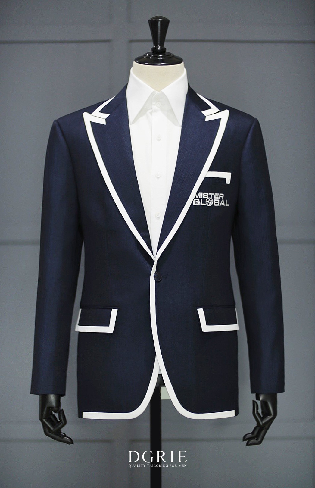 IMG_6313 copy NAVY BLAZER FOR MISTER GLOBAL 2024 WINNER