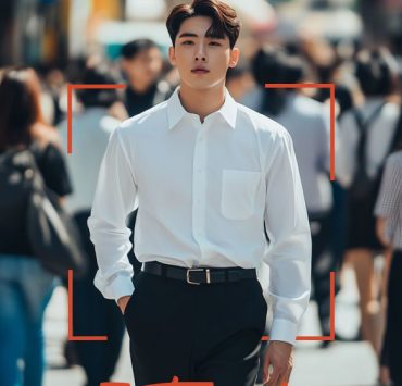 DGRIE PROMOTION – GET 1 FREE CUSTOM SHIRT - 2024 14 DGRIE PROMOTION – GET 1 FREE CUSTOM SHIRT - 2024