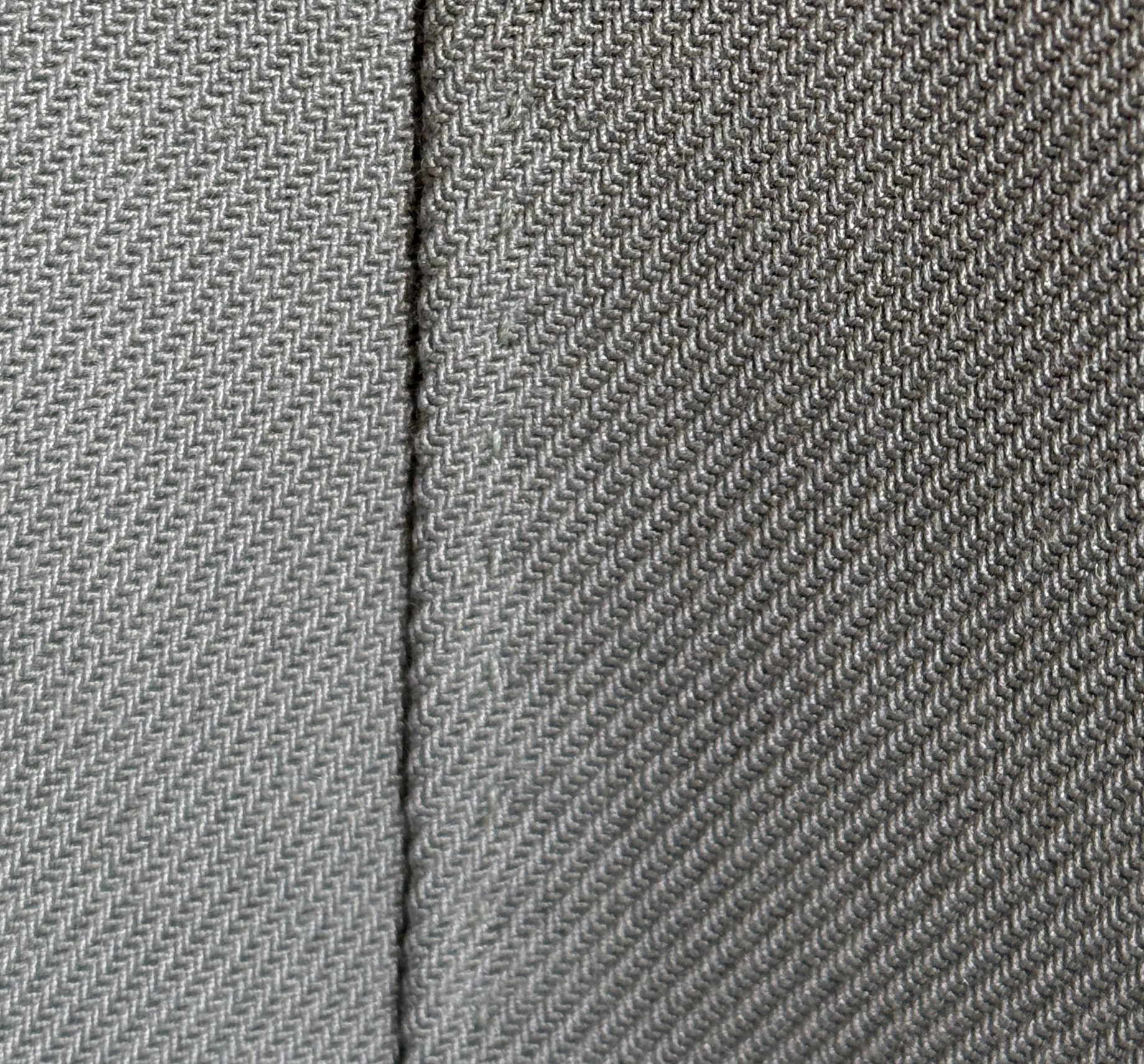 Pastel Olive Green แจ็คเก็ตสูทสีเขียวมะกอก