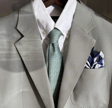 Pastel Olive Green แจ็คเก็ตสูทสีเขียวมะกอก 14 Pastel Olive Green แจ็คเก็ตสูทสีเขียวมะกอก