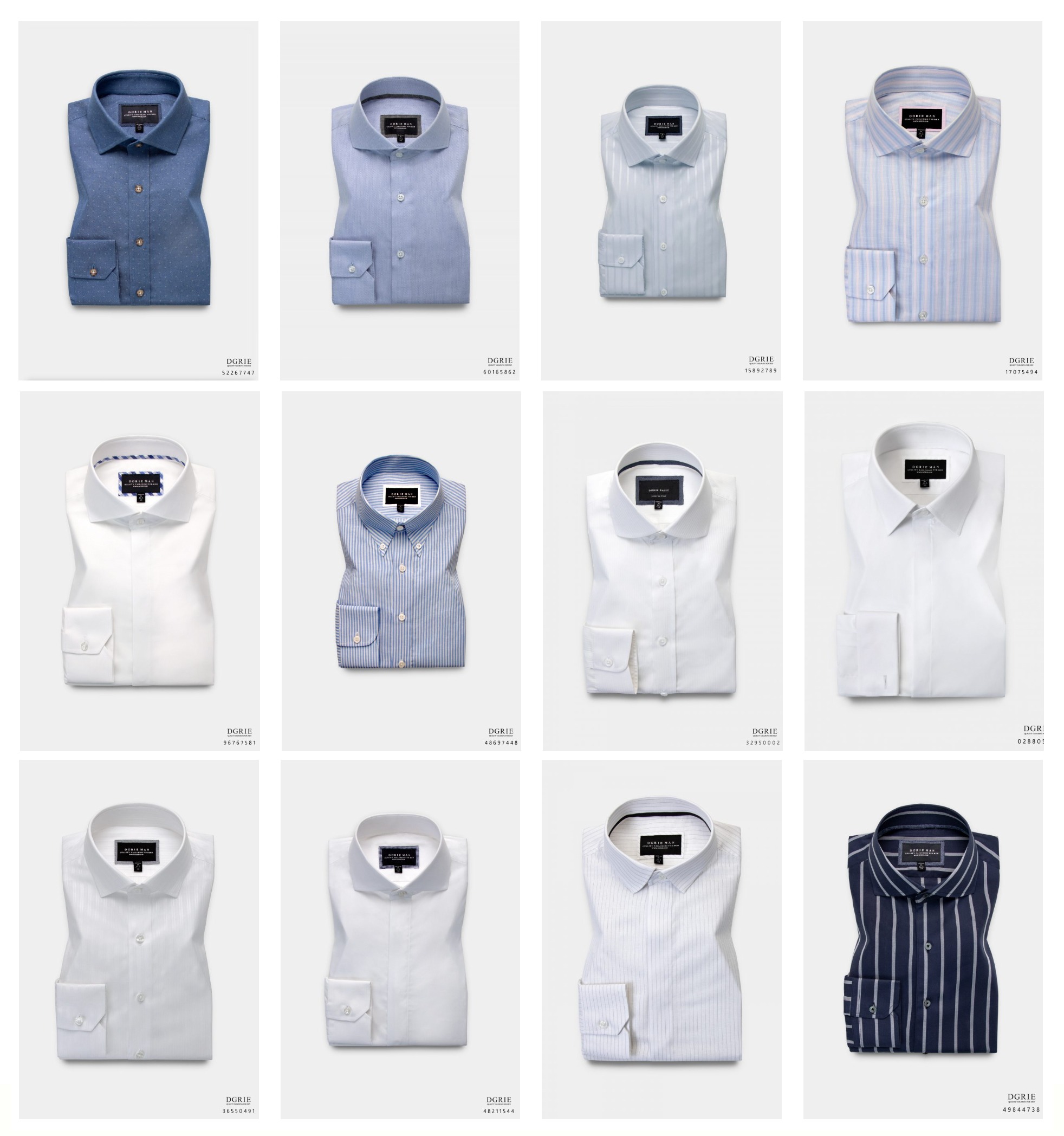 DGRIE END OF YEAR SALES 30% OFF