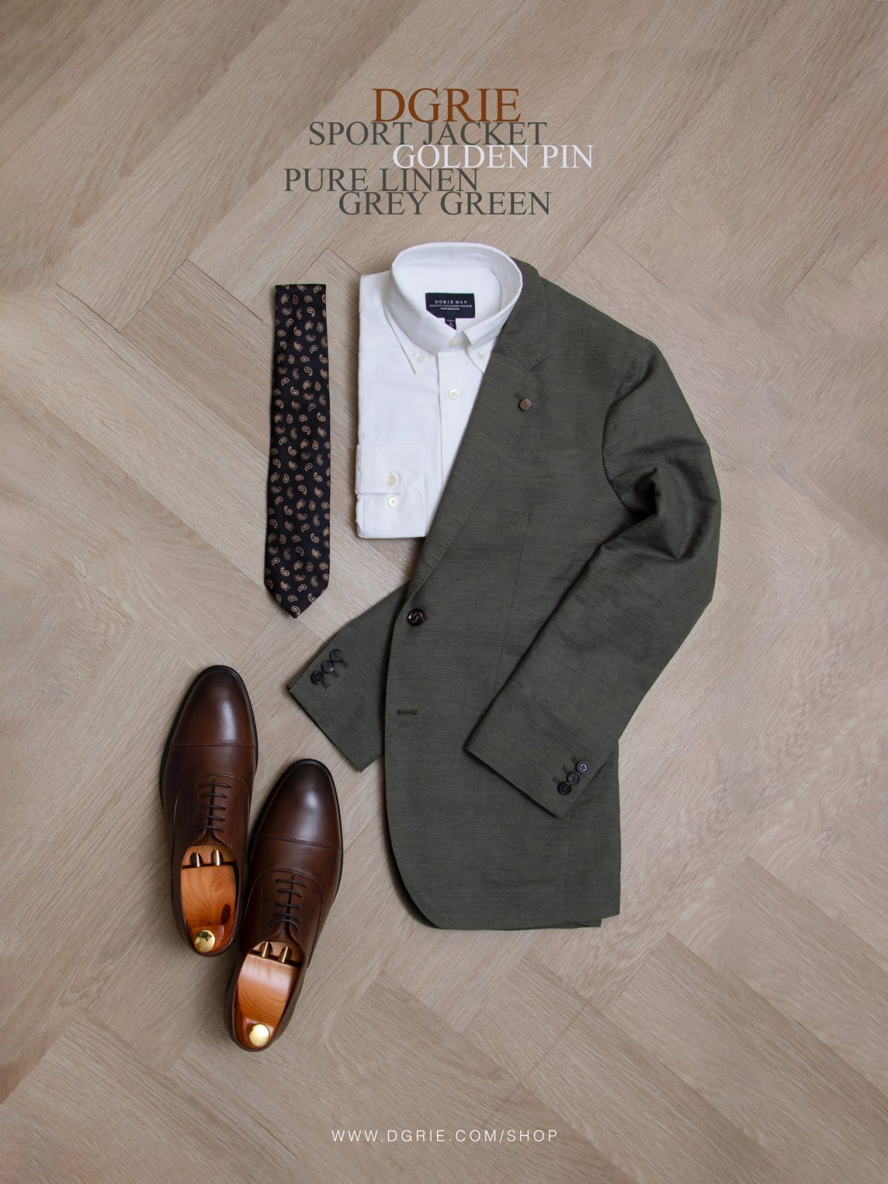 DGRIE END OF YEAR SALES 30% OFF